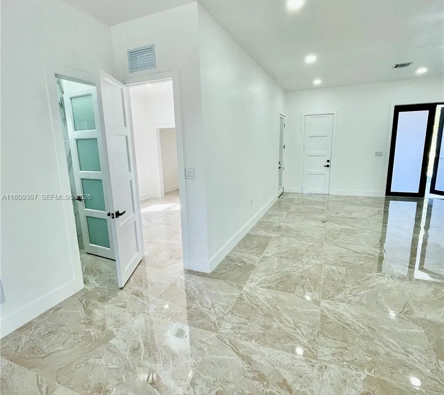 435 N Quebrada St, Clewiston FL 33440