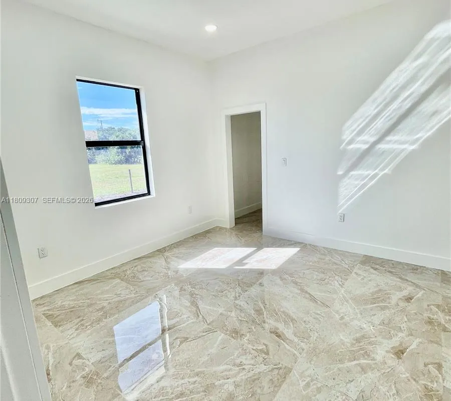 435 N Quebrada St, Clewiston FL 33440