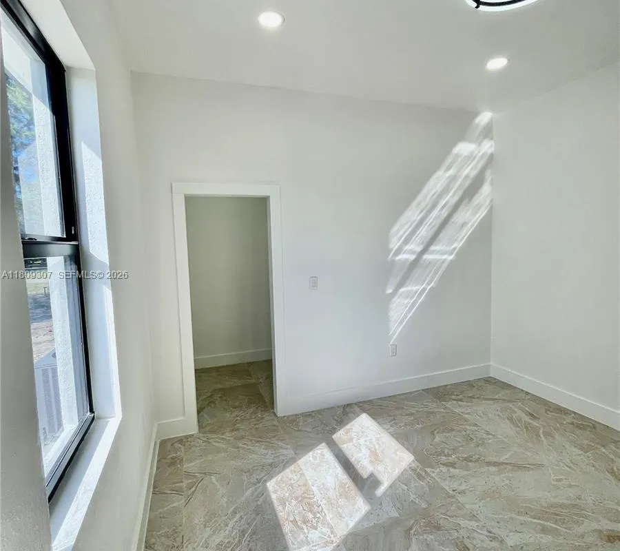 435 N Quebrada St, Clewiston FL 33440