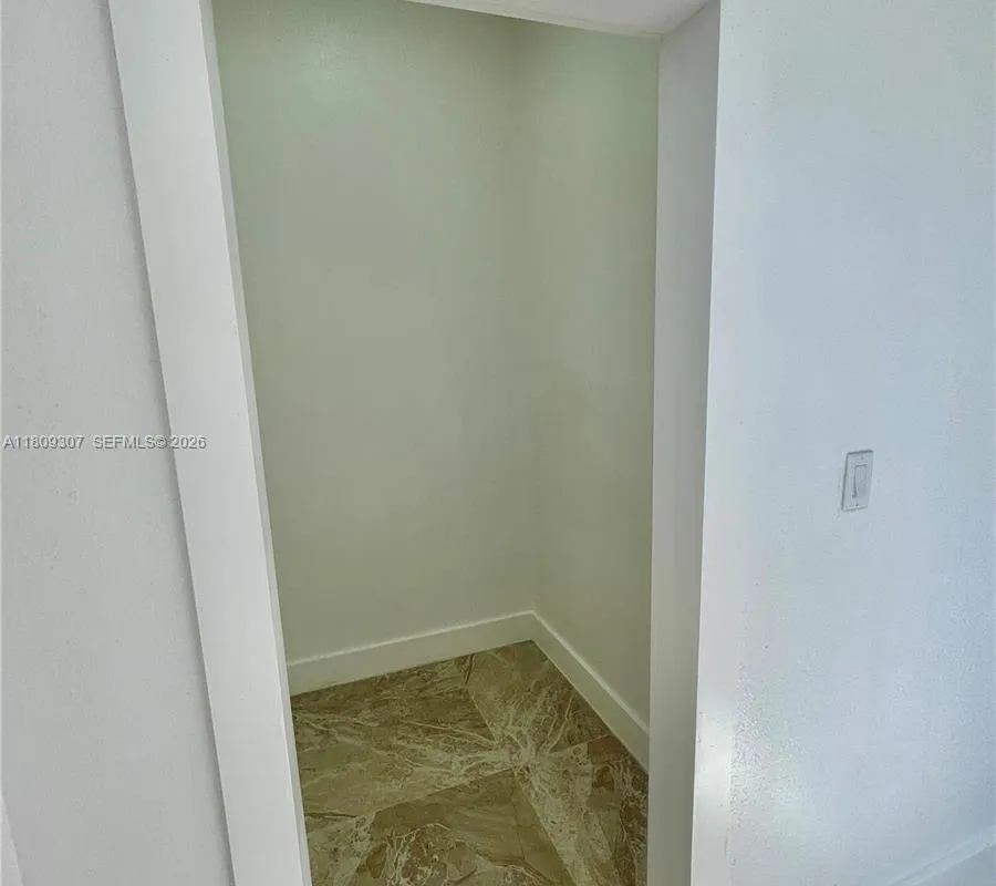 435 N Quebrada St, Clewiston FL 33440