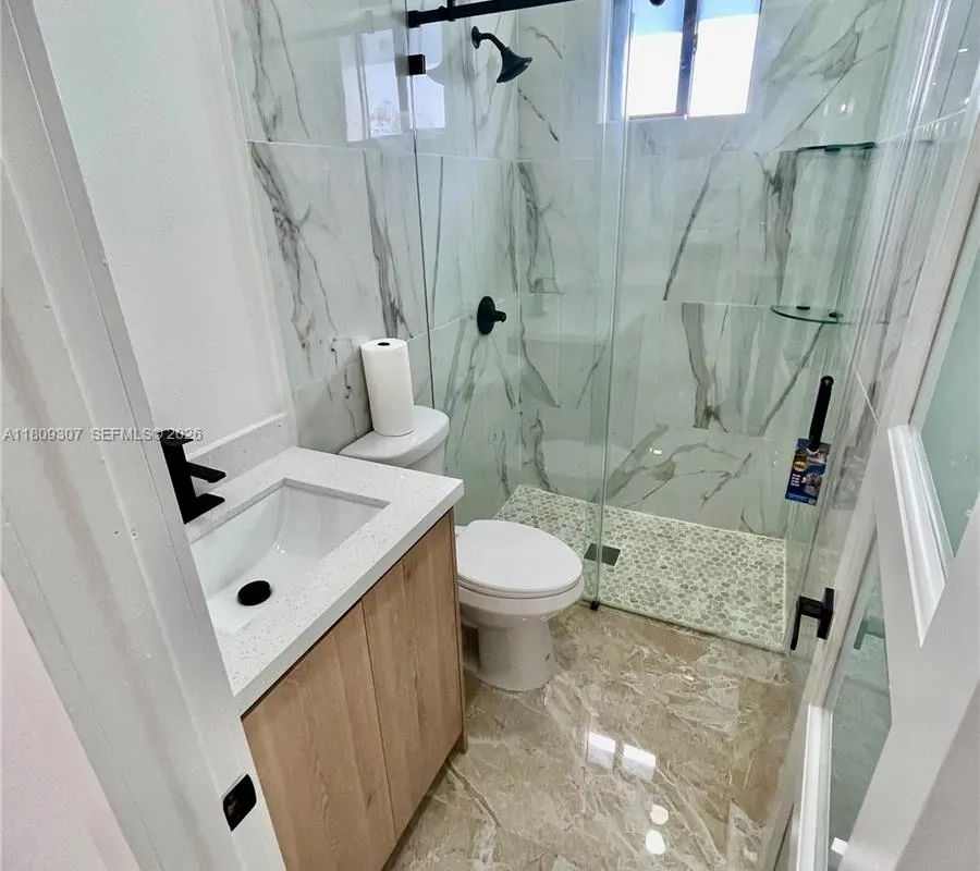 435 N Quebrada St, Clewiston FL 33440