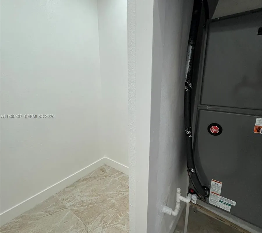 435 N Quebrada St, Clewiston FL 33440