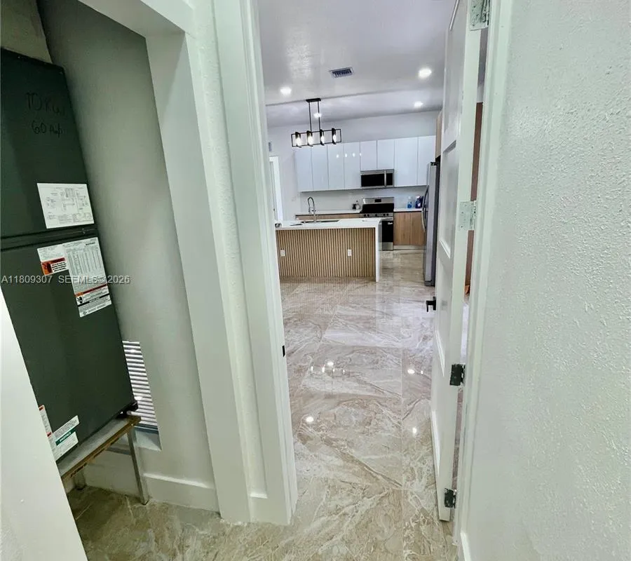 435 N Quebrada St, Clewiston FL 33440