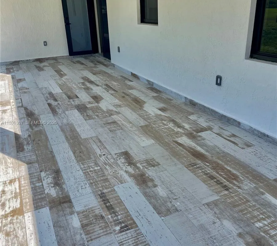 435 N Quebrada St, Clewiston FL 33440