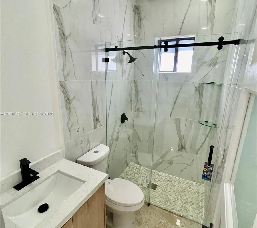 435 N Quebrada St, Clewiston FL 33440