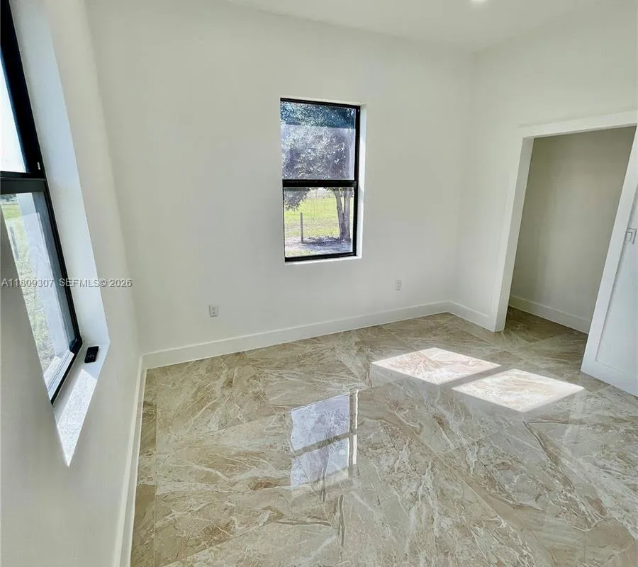 435 N Quebrada St, Clewiston FL 33440