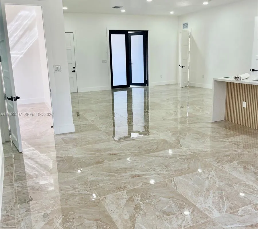 435 N Quebrada St, Clewiston FL 33440