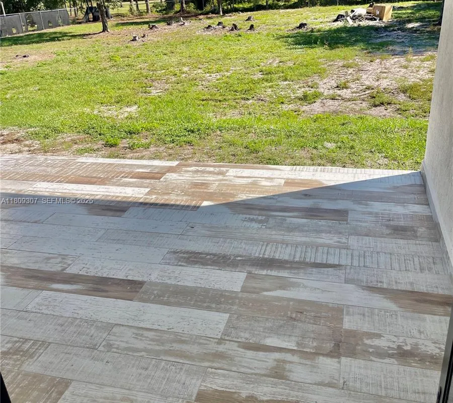 435 N Quebrada St, Clewiston FL 33440