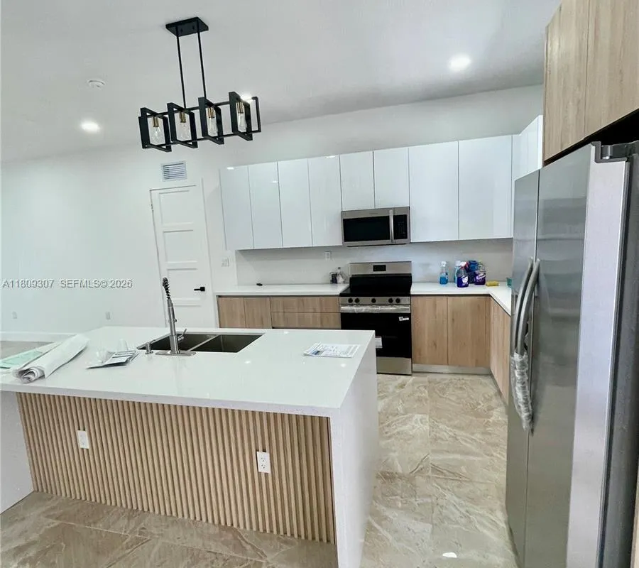 435 N Quebrada St, Clewiston FL 33440