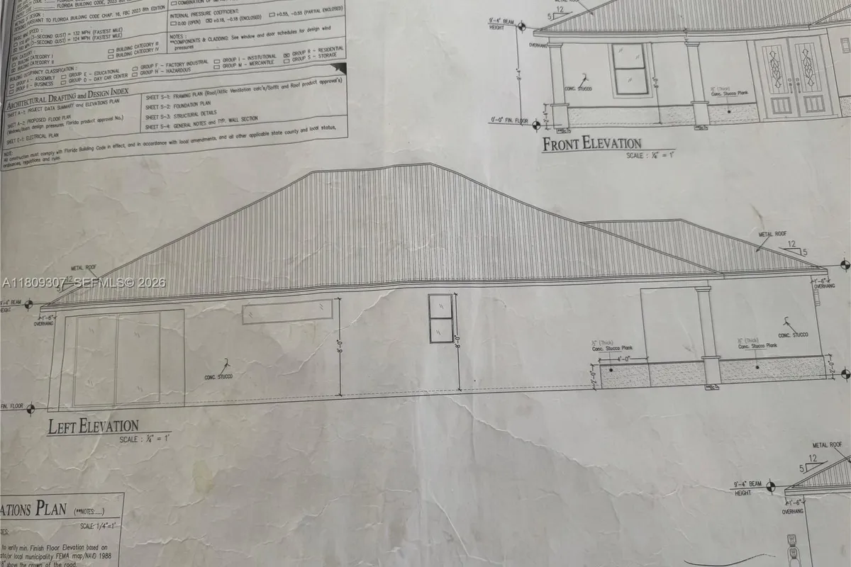 435 N Quebrada St, Clewiston FL 33440