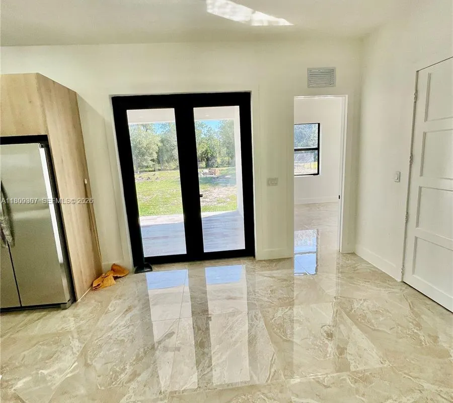 435 N Quebrada St, Clewiston FL 33440