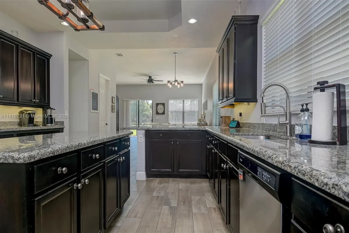 5391 FERRARI AVE, Ave Maria FL 34142