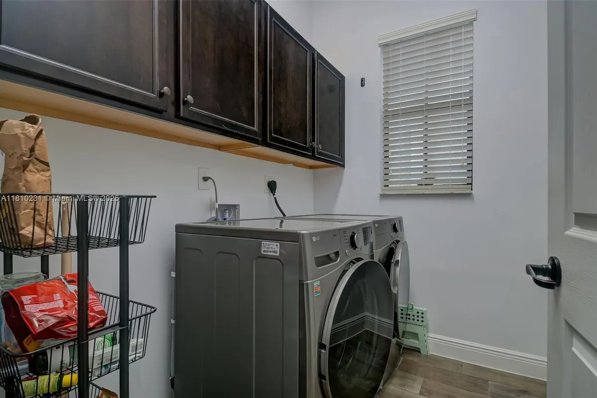 5391 FERRARI AVE, Ave Maria FL 34142