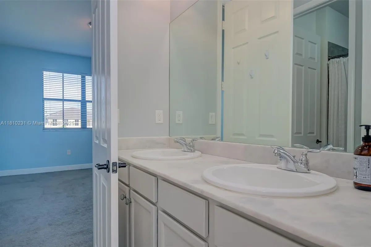 5391 FERRARI AVE, Ave Maria FL 34142