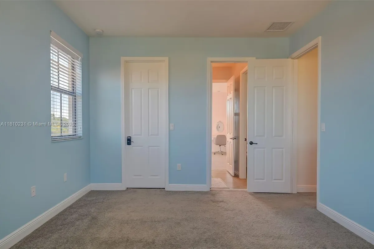 5391 FERRARI AVE, Ave Maria FL 34142