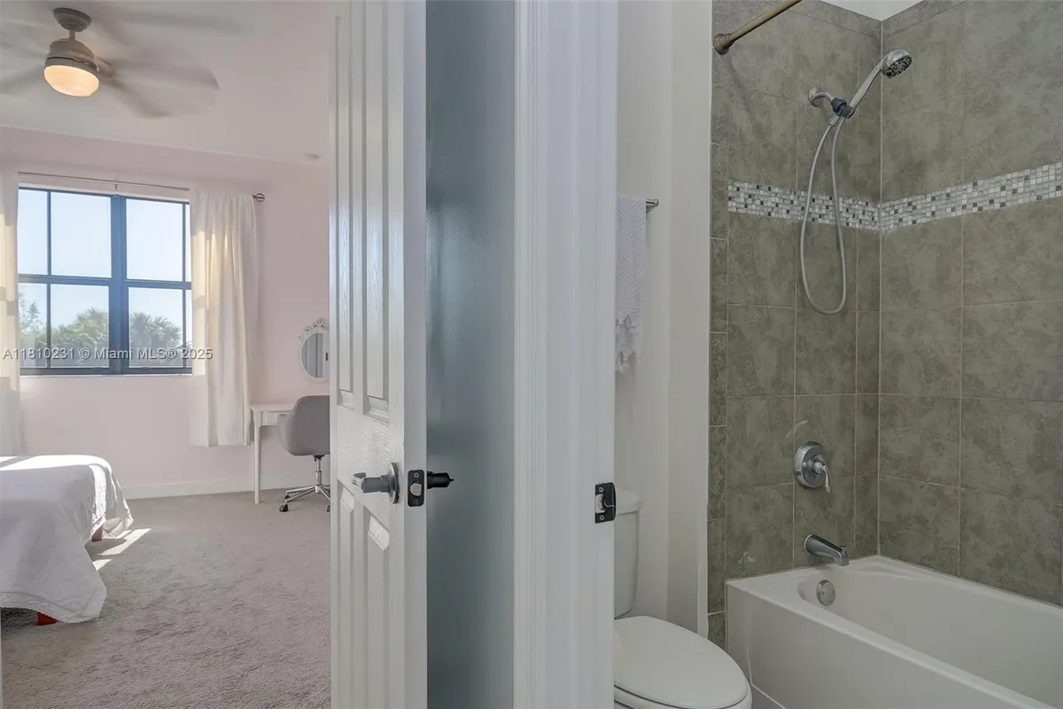 5391 FERRARI AVE, Ave Maria FL 34142