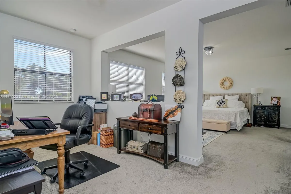 5391 FERRARI AVE, Ave Maria FL 34142