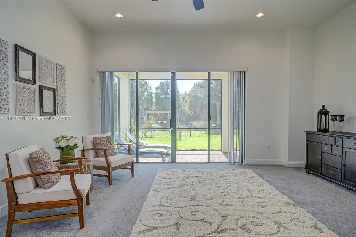 5391 FERRARI AVE, Ave Maria FL 34142