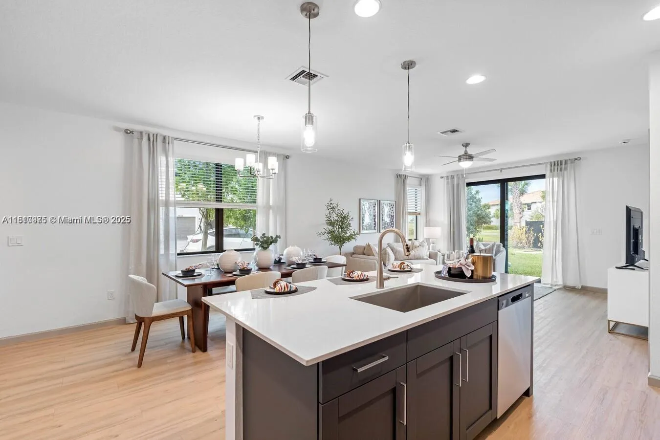 13138 Valletta Way # 015, Port St. Lucie FL 34987