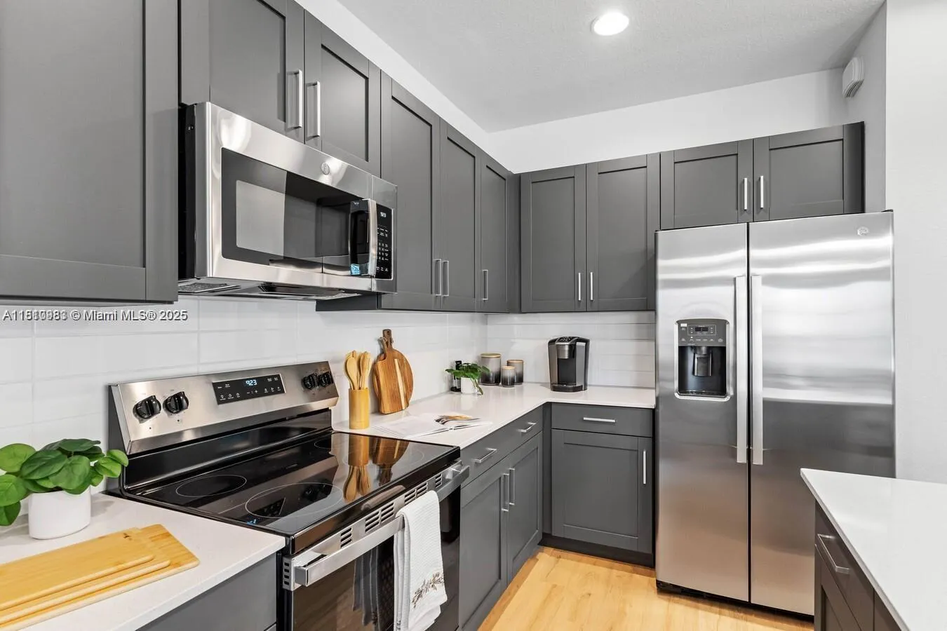 13138 Valletta Way # 220, Port St. Lucie FL 34987