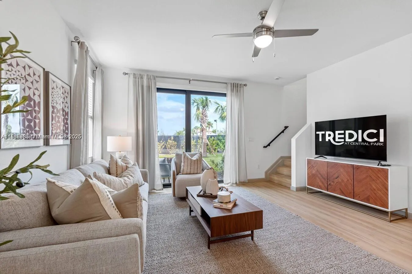 13138 Valletta Way # 220, Port St. Lucie FL 34987