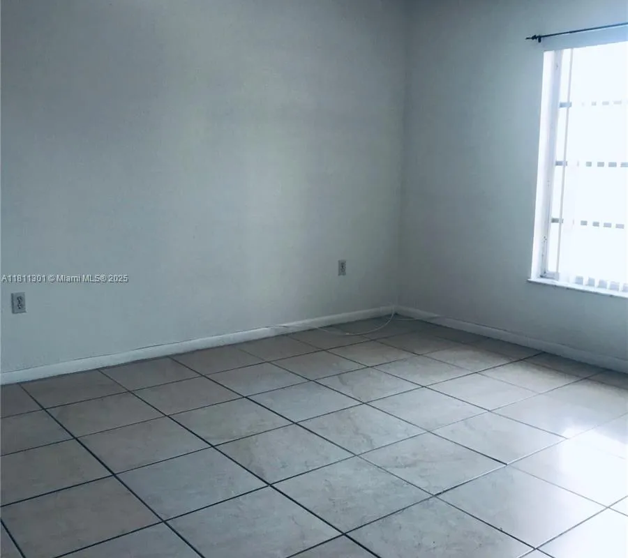 17600 NW 68th Ave # B3006, Hialeah FL 33015