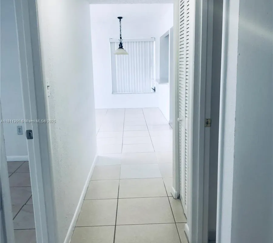 17600 NW 68th Ave # B3006, Hialeah FL 33015