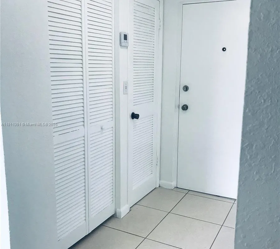 17600 NW 68th Ave # B3006, Hialeah FL 33015