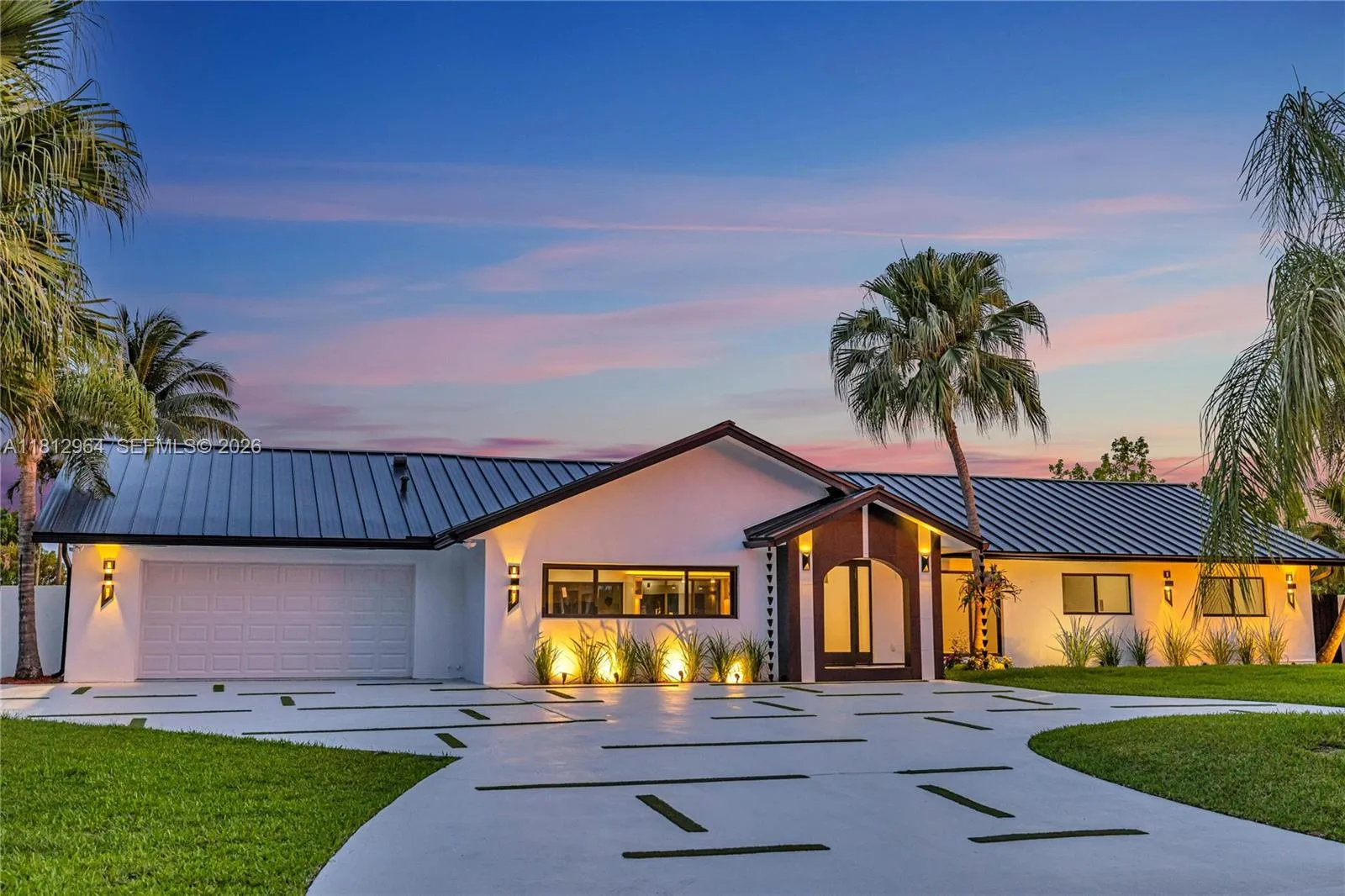 10600 SW 140th St, Miami FL 33176