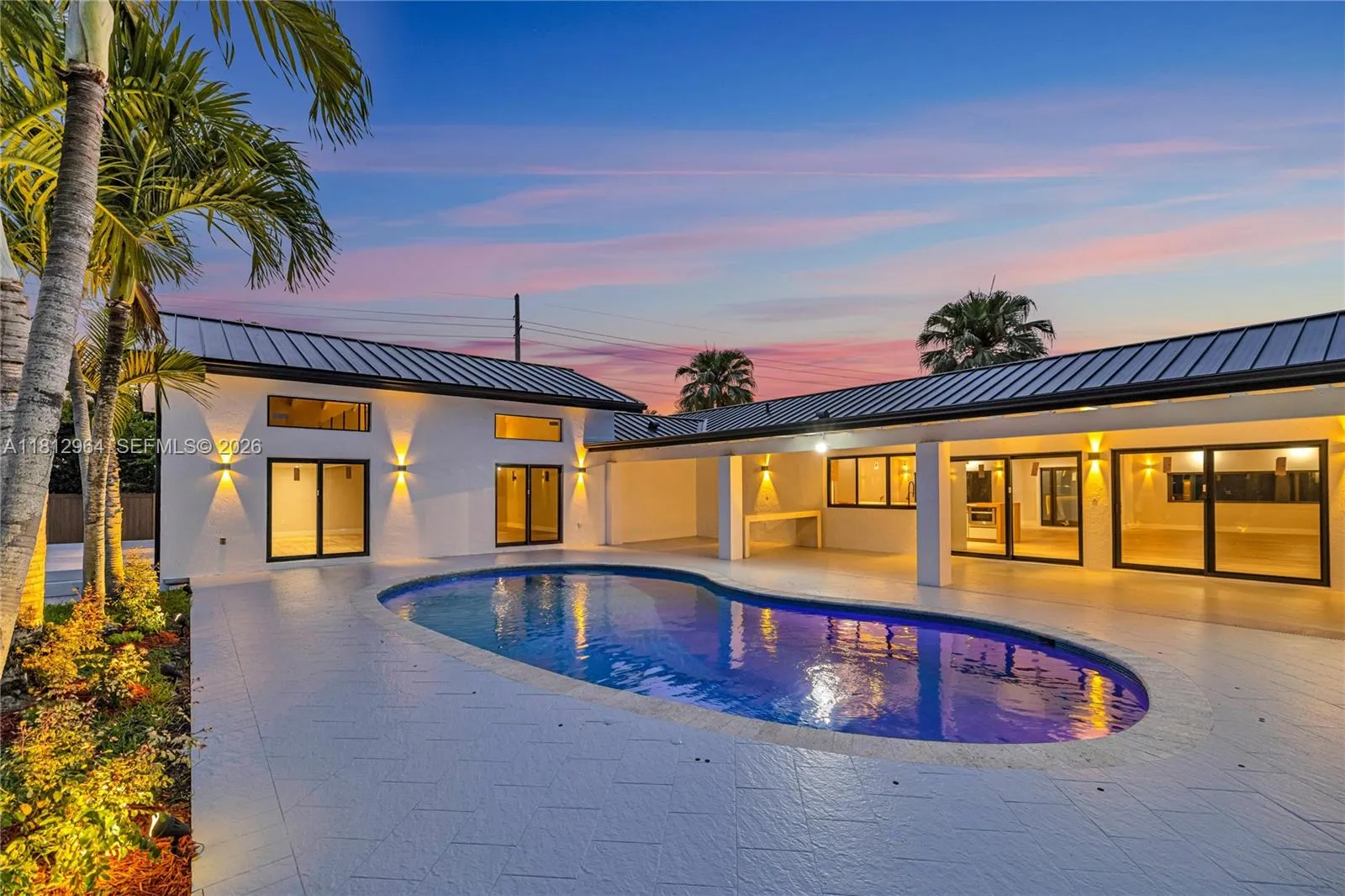 10600 SW 140th St, Miami FL 33176