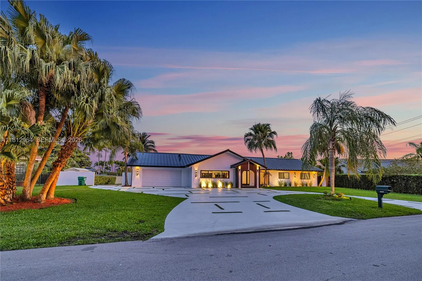 10600 SW 140th St, Miami FL 33176