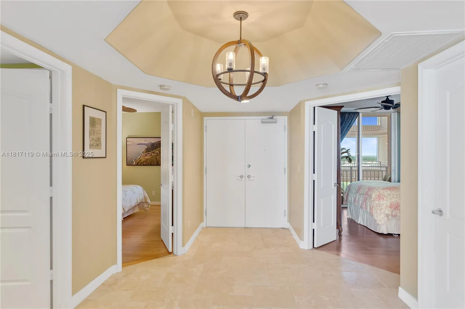 3000 N Highway A1a # 7C, Hutchinson Island FL 34949