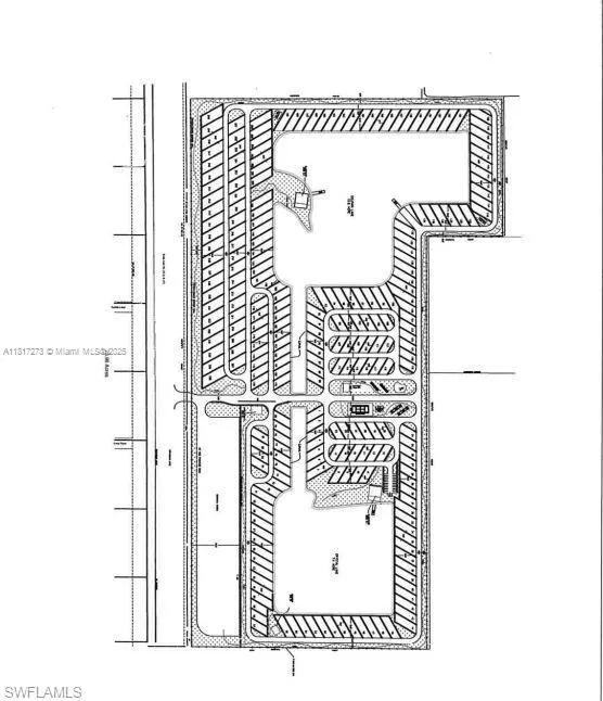1210 U S Highway 27, Moore Haven FL 33471