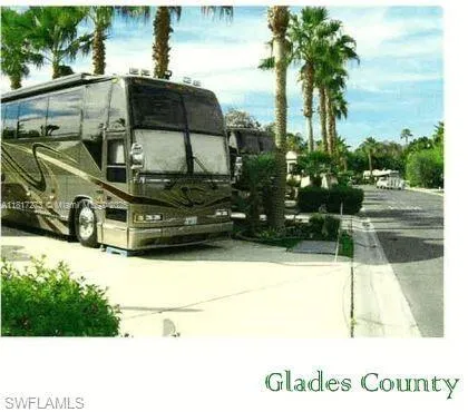 1210 U S Highway 27, Moore Haven FL 33471