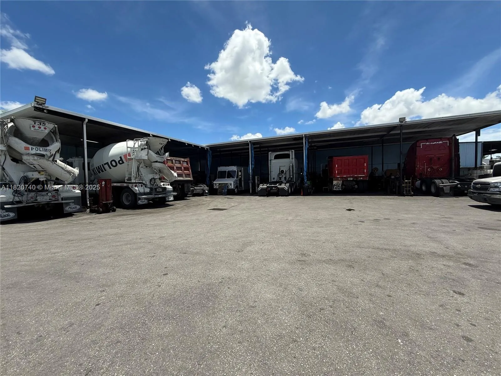 9008 NW 119th St Suite D, Hialeah Gardens FL 33018