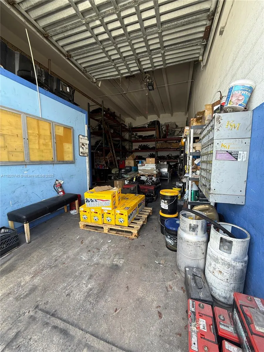 9008 NW 119th St Suite D, Hialeah Gardens FL 33018