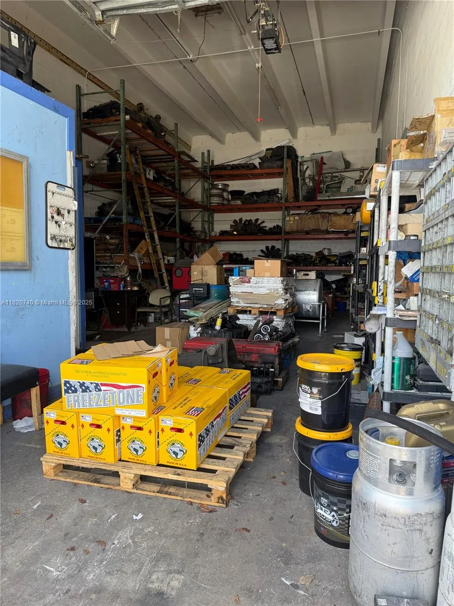 9008 NW 119th St Suite D, Hialeah Gardens FL 33018