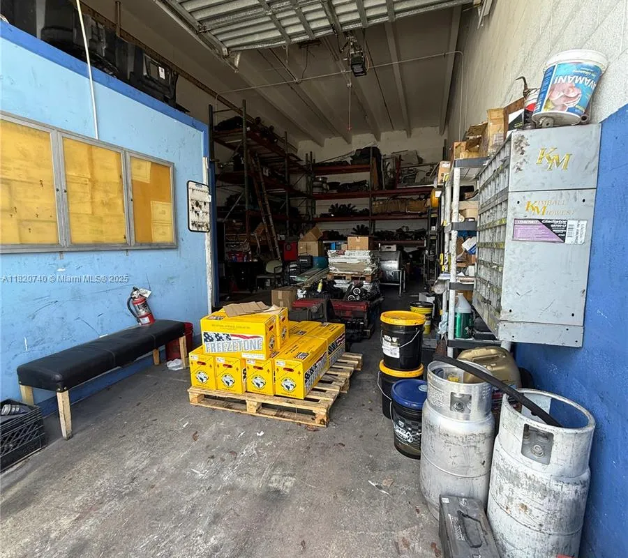 9008 NW 119th St Suite D, Hialeah Gardens FL 33018