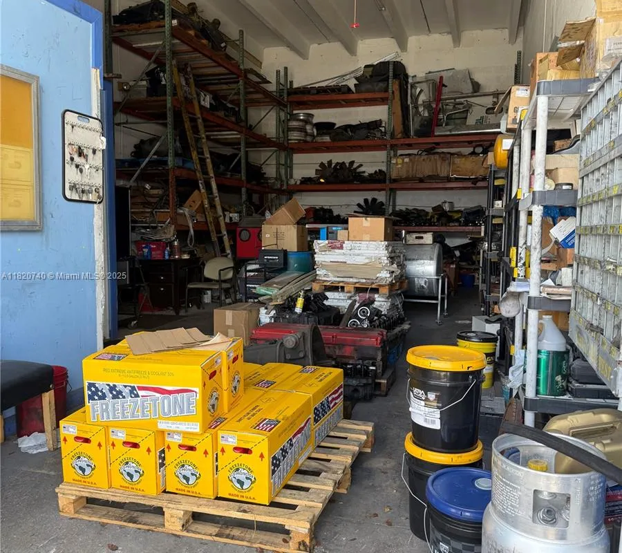 9008 NW 119th St Suite D, Hialeah Gardens FL 33018