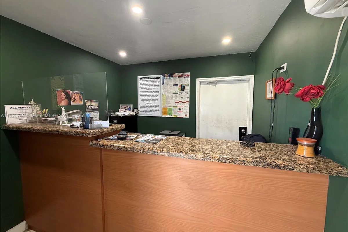 9008 NW 119th St Suite D, Hialeah Gardens FL 33018