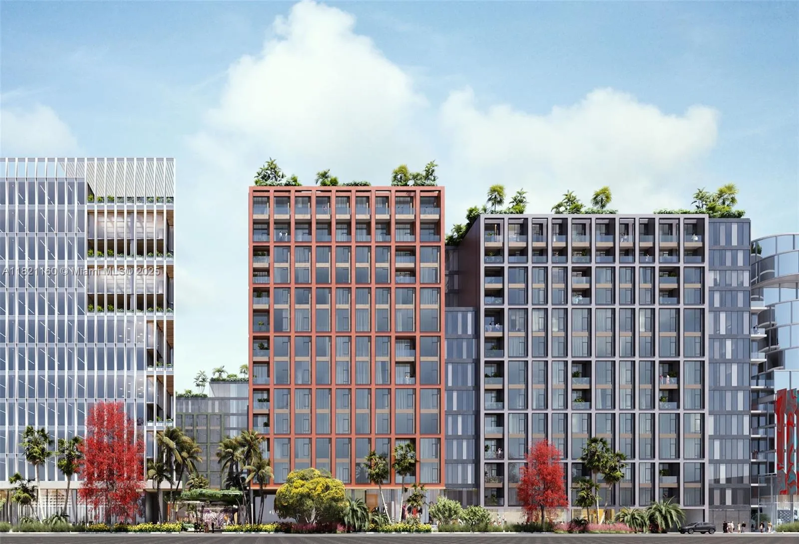 55 NW 29th Street, Miami FL 33127