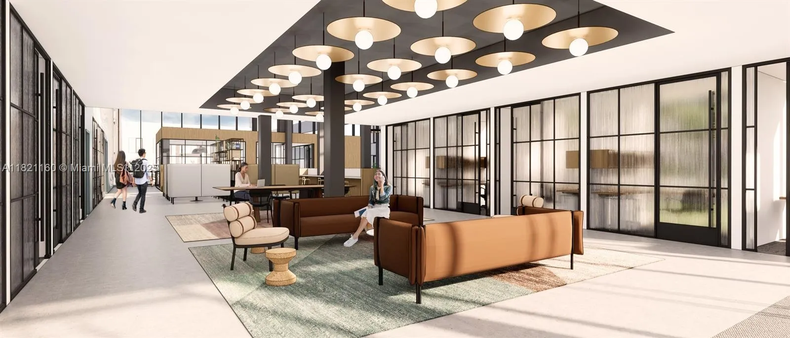 55 NW 29th Street, Miami FL 33127