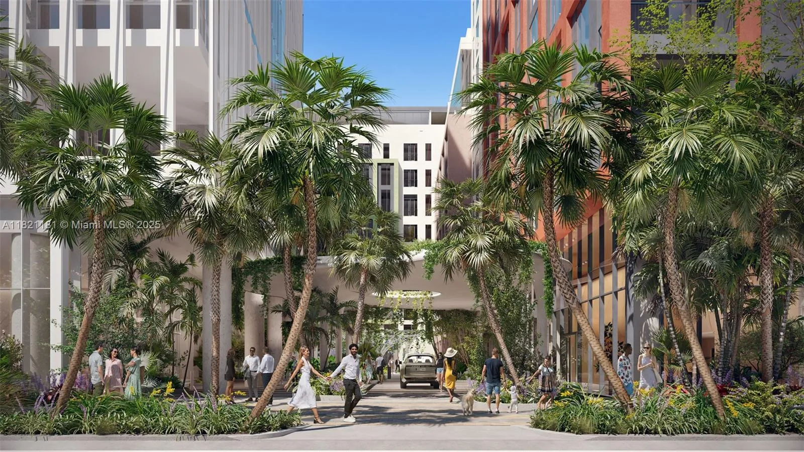 55 NW 29th Street, Miami FL 33127