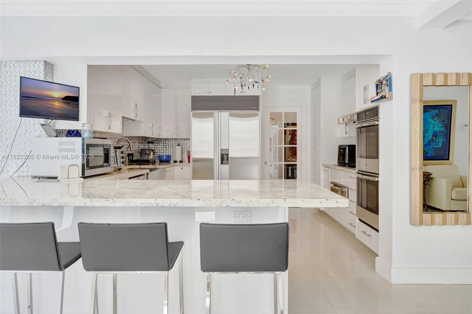 11230 SW 69th Ct, Pinecrest FL 33156