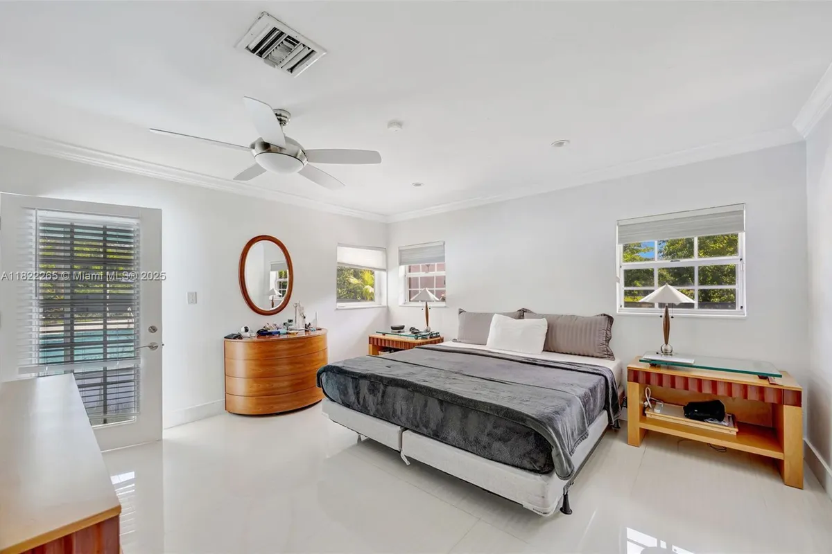 11230 SW 69th Ct, Pinecrest FL 33156