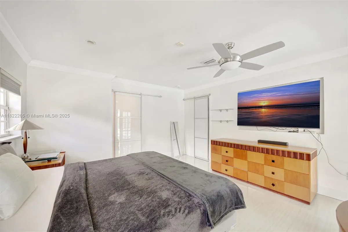 11230 SW 69th Ct, Pinecrest FL 33156