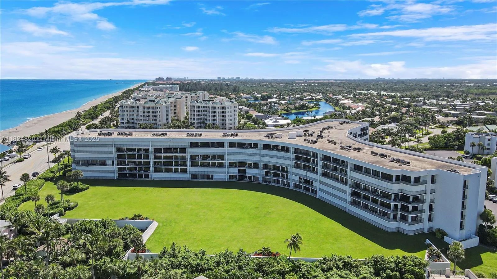 1300 S Highway A1a # 311, Jupiter FL 33477