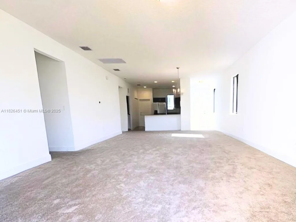 5277 E Marano Drive, Ave Maria FL 34142