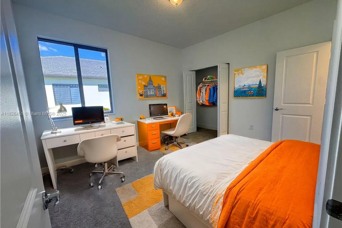 5277 E Marano Drive, Ave Maria FL 34142