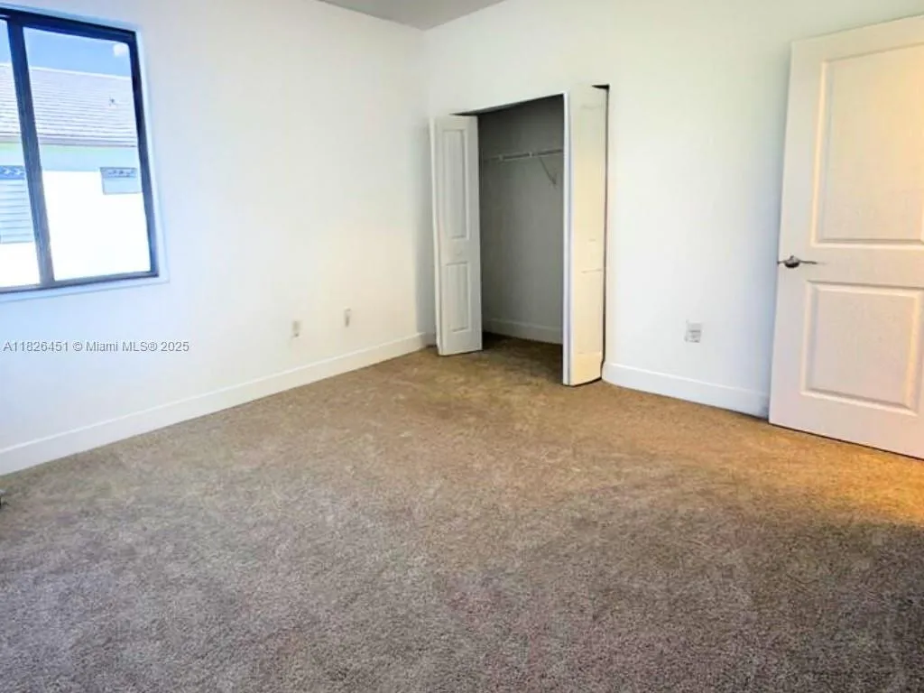 5277 E Marano Drive, Ave Maria FL 34142